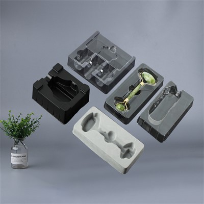 Blisterverpackungsschale
