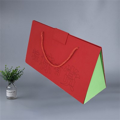 Personalisierte Tragetasche mit Logo